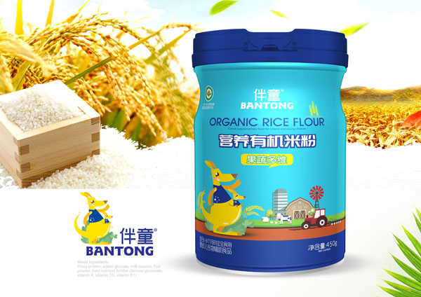 伴童營養(yǎng)有機(jī)米粉-果蔬多維.jpg 伴童營養(yǎng)有機(jī)米粉-果蔬多維.jpg