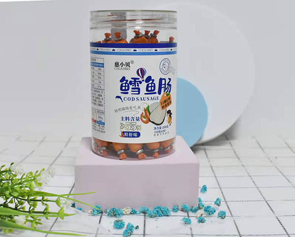 慈小貝鱈魚腸 鮮蝦味1.jpg
