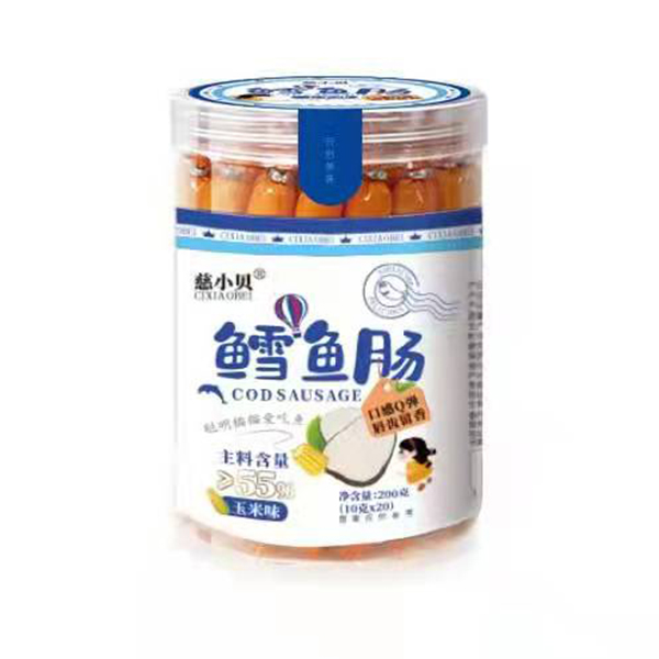 慈小貝鱈魚腸 玉米味.jpg