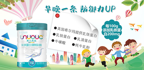 �؃��������F�����{(di��o)����� ��Ȼ�I(y��ng)�B(y��ng)��Ȼ���F