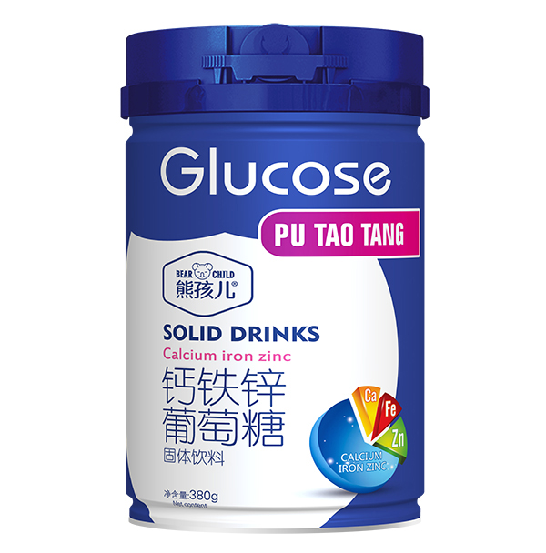 熊孩兒鈣鐵鋅葡萄糖.jpg