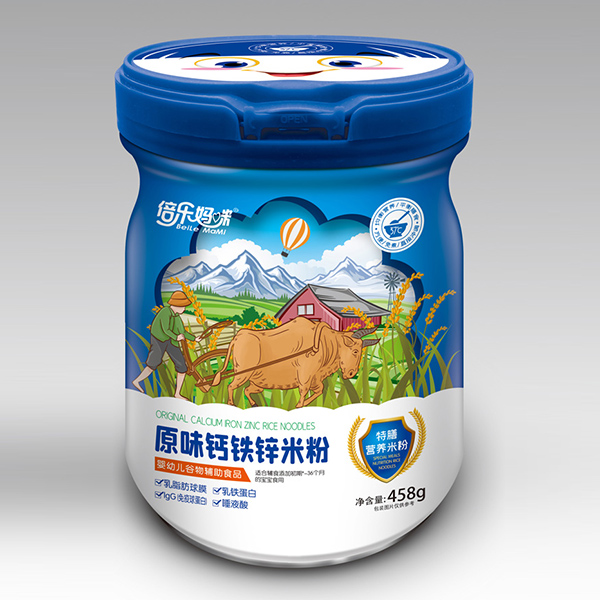 倍樂媽咪原味鈣鐵鋅特膳營養(yǎng)米粉.jpg 倍樂媽咪原味鈣鐵鋅特膳營養(yǎng)米粉.jpg