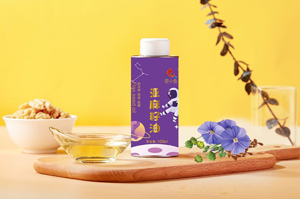 君小魚亞麻籽油100ml.jpg 君小魚亞麻籽油100ml.jpg