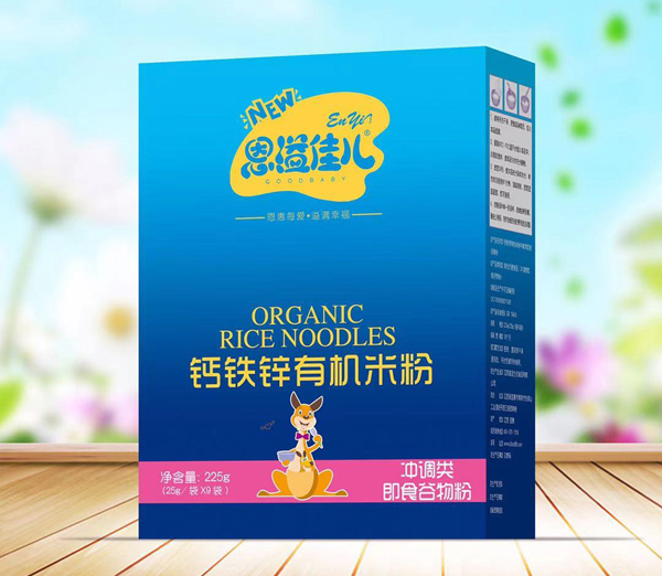 ����у��}�F�\�ЙC�׷� ���b.jpg