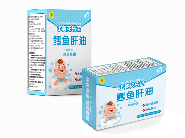 小葵花樂寶鱈魚肝油凝膠糖果2.jpg 小葵花樂寶鱈魚肝油凝膠糖果2.jpg