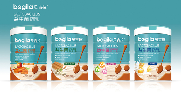 貝吉拉益生菌護(hù)暢細(xì)磨蒸米乳 2.jpg 貝吉拉益生菌護(hù)暢細(xì)磨蒸米乳 2.jpg
