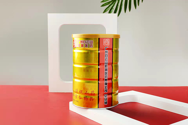  ����ɽ�F��ɽˎ��ʳ����� (t��ng)�b