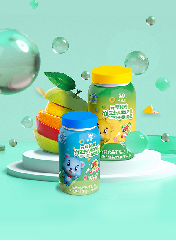 Ԫ�����ƾS����A�S����D���z�ǹ� ȫ��(gu��)��������M(j��n)����