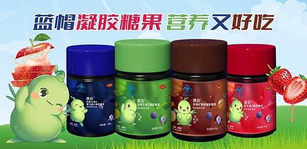 ��ԥ�t(y��)�f(shu��)���ų��{(l��n)ñܛ�� ���N���������T���A��(zh��n)�K��