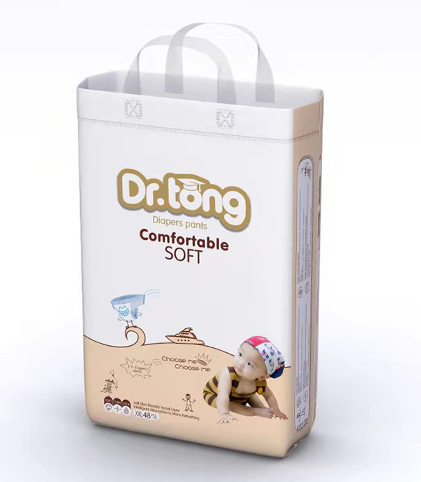 童博士拉拉褲XXL48.jpg 童博士拉拉褲XXL48.jpg