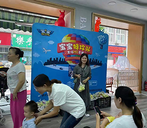  �����ع��(du��)����ѝ2