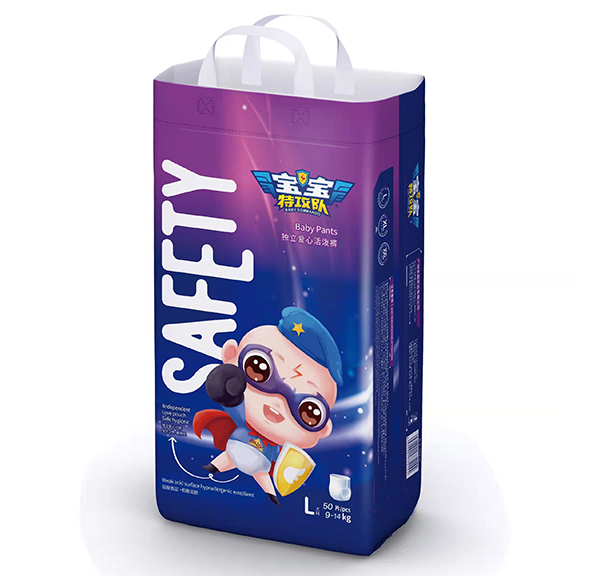 �����ع��(du��)��(d��)�����ĻѝL