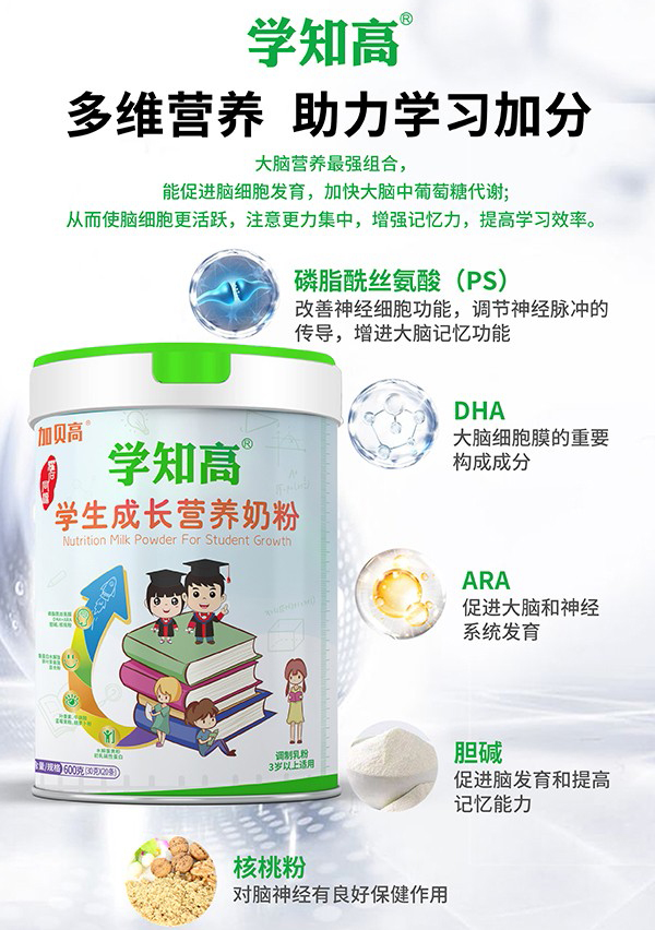 學(xué)知高學(xué)生成長(zhǎng)營(yíng)養(yǎng)奶粉2.jpg 學(xué)知高學(xué)生成長(zhǎng)營(yíng)養(yǎng)奶粉2.jpg