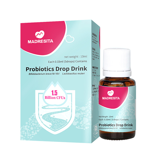 瑪西塔倍護復(fù)合益生菌-線上新調(diào)色.jpg 瑪西塔倍護復(fù)合益生菌-線上新調(diào)色.jpg