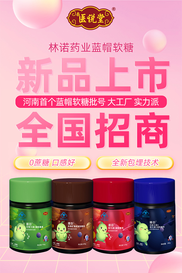 ��ԥ�t(y��)�f(shu��)���ų��{(l��n)ñܛ�� 2022���������ذ��_��