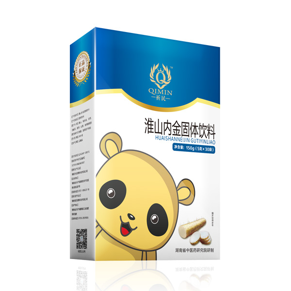 ����ɽ��(n��i)����w��� ֲ�ﾫ�A�غ��o(h��)�B(y��ng)