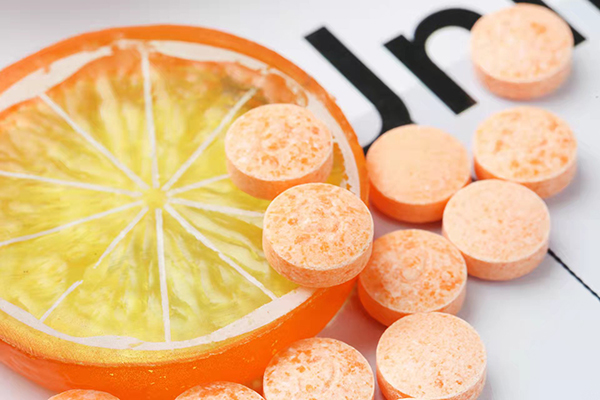 白云山維生素C壓片糖果2.jpg 白云山維生素C壓片糖果2.jpg