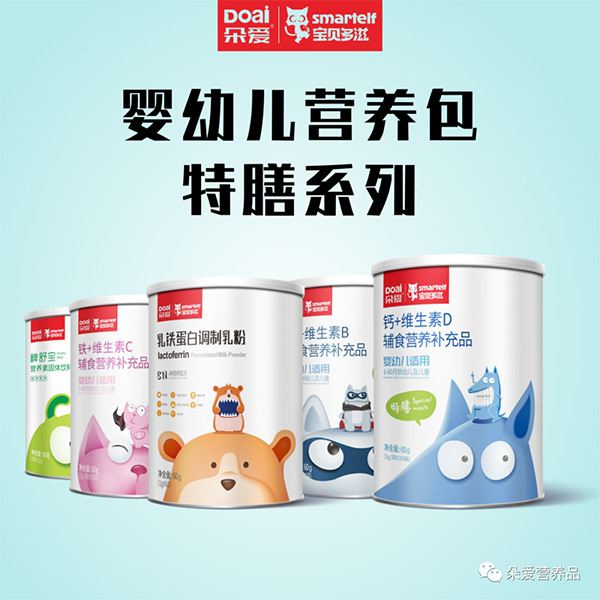 ���ȫϵ�Юa(ch��n)Ʒ����(j��)��ĸ���?du��)I�B(y��ng)��(d��o)ُ(g��u)���ַQٝ��