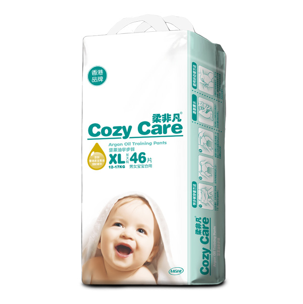 ��Ƿ���(ji��n)���͌W(xu��)��ѝ ֲ�ﾫ�A���o(h��)�׼�