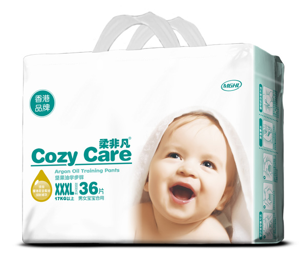 柔非凡堅(jiān)果油學(xué)步褲XXXL36.jpg 柔非凡堅(jiān)果油學(xué)步褲XXXL36.jpg