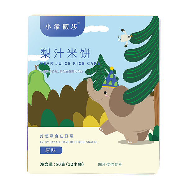 小象散步梨汁米餅 原味.jpg