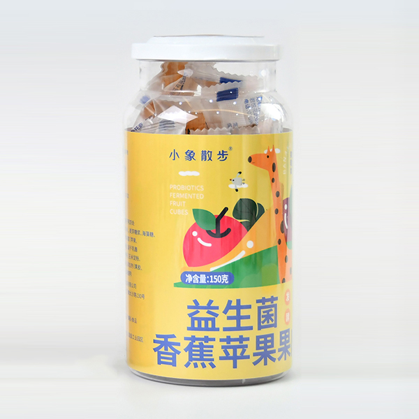 小象散步益生菌香蕉蘋(píng)果果肉.jpg