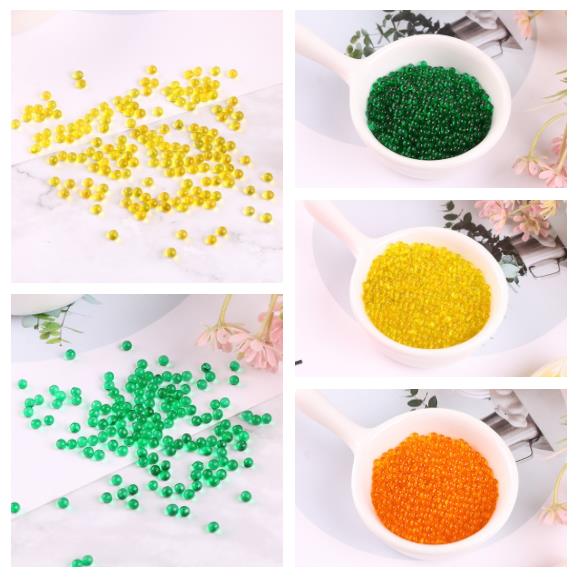 產(chǎn)品展示.jpg 產(chǎn)品展示.jpg