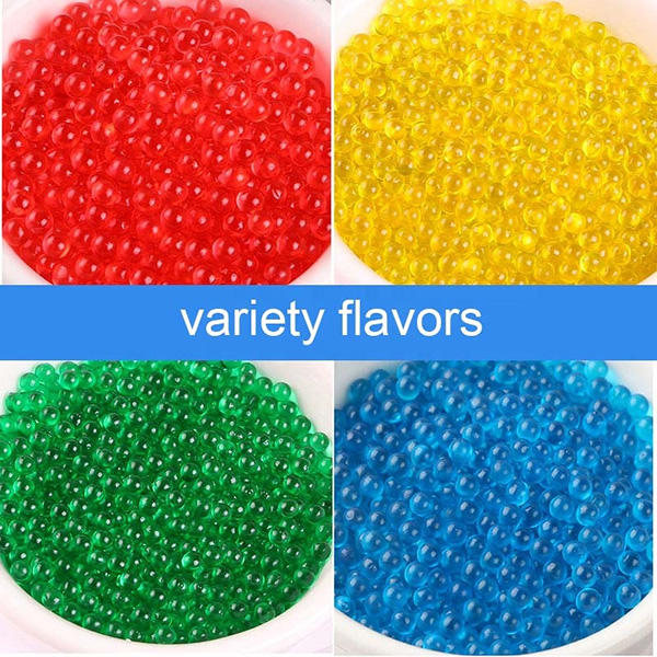 口香丸.jpg 口香丸.jpg