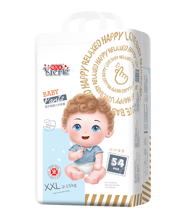 ����ĸ�뱬������������������ѝȫ����ļ�ϻ���