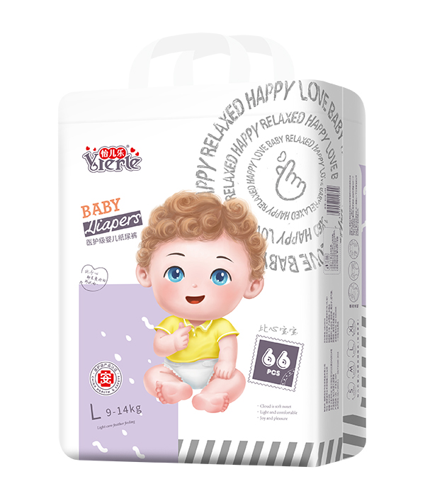 ���������Č�������ѝ��(qi��ng)�����vĸ���������\��������鹲��(chu��ng)�x�ͣ�