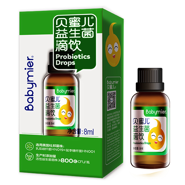 貝蜜兒益生菌滴飲.jpg