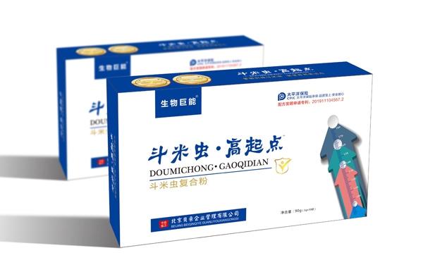 斗米蟲·高起點(diǎn)復(fù)合粉.jpg 斗米蟲·高起點(diǎn)復(fù)合粉.jpg