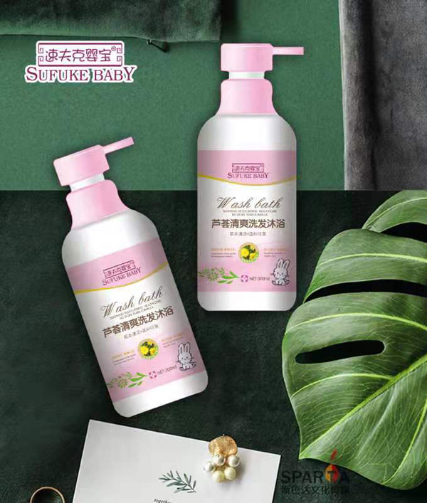 速夫克嬰寶蘆薈清爽洗發(fā)沐浴.jpg 速夫克嬰寶蘆薈清爽洗發(fā)沐浴.jpg