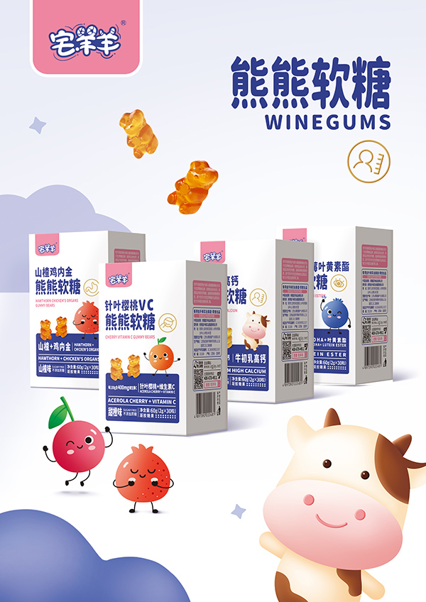 宅羊羊熊熊軟糖系列1.jpg