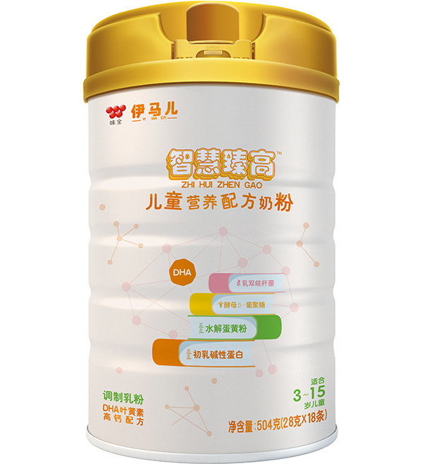 ζȫ���R���ǻ���߃�ͯ�I�B(y��ng)�䷽�̷�