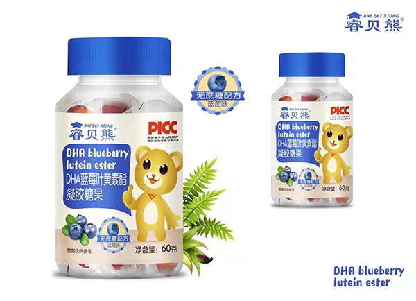 �ؐ��DHA�{ݮ�~�S�������z�ǹ�