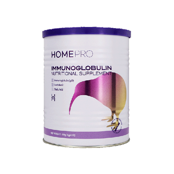 HomePro�����Z�����򵰰נI�B(y��ng)�oʳ�a(b��)��Ʒ ���ؠI�B(y��ng)���o(h��)���L