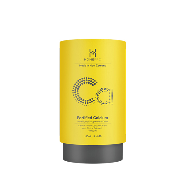 HomePro�����Z��(qi��ng)���} �����a(b��)�}���x��