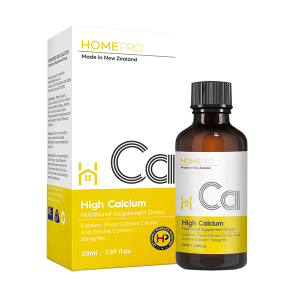 HomePro合普諾高鈣營養(yǎng)素補(bǔ)充滴液.jpg