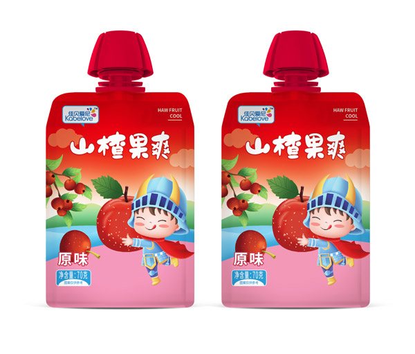 佳貝愛(ài)尼山楂果爽-原味.jpg 佳貝愛(ài)尼山楂果爽-原味.jpg