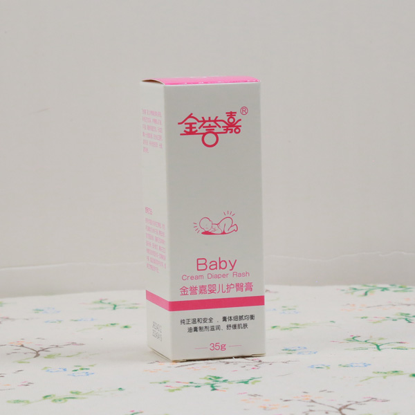 金譽嘉嬰兒護(hù)臀膏盒裝.jpg 金譽嘉嬰兒護(hù)臀膏盒裝.jpg