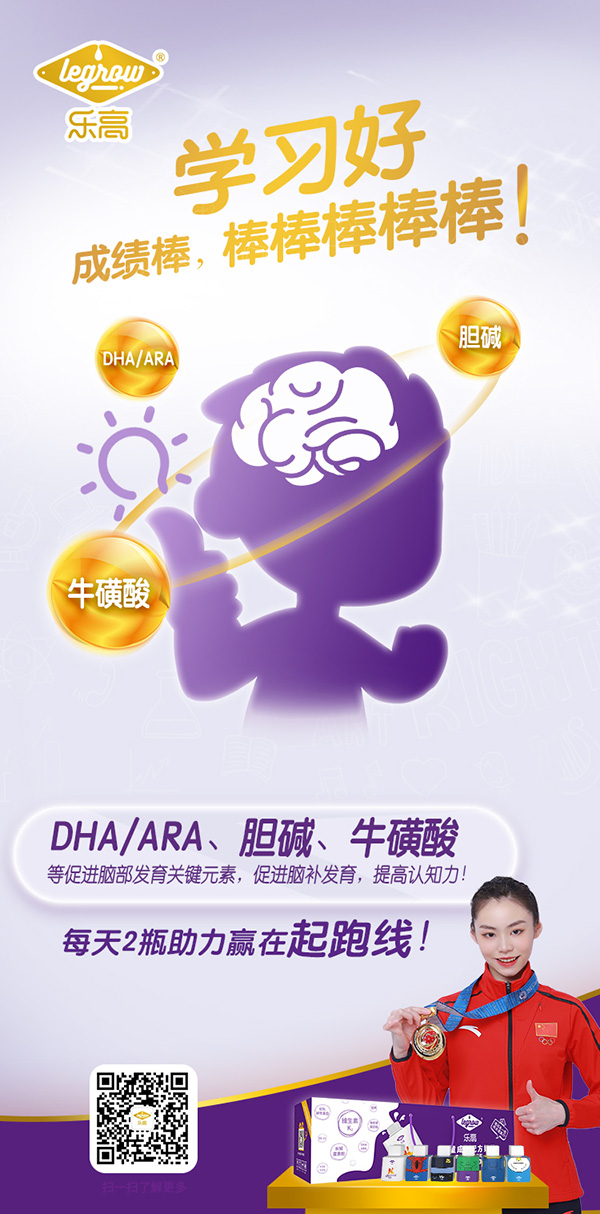 圖片4.jpg 圖片4.jpg