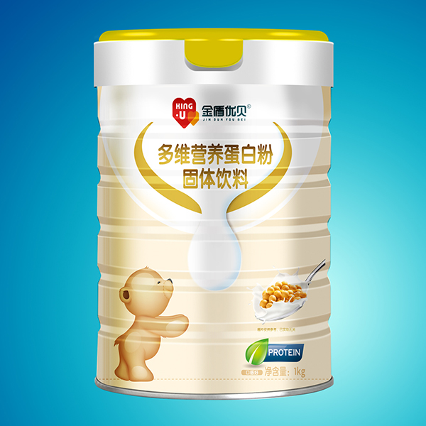 金盾優(yōu)貝多維營養(yǎng)蛋白粉.jpg
