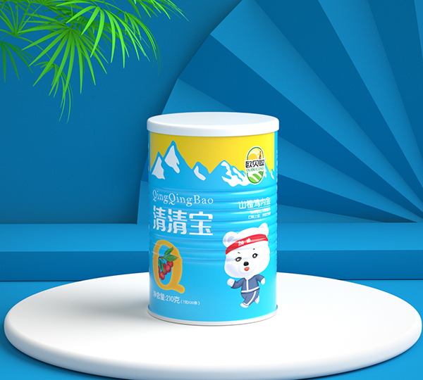 歐貝聰清清寶 山楂雞內(nèi)金.jpg