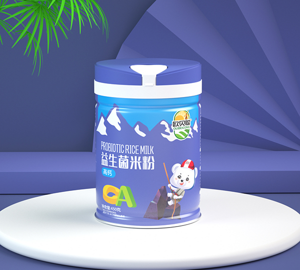 歐貝聰益生菌米粉 高鈣.jpg