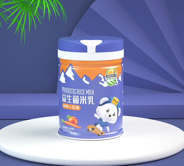 歐貝聰益生菌米乳 胡蘿卜蘋(píng)果.jpg