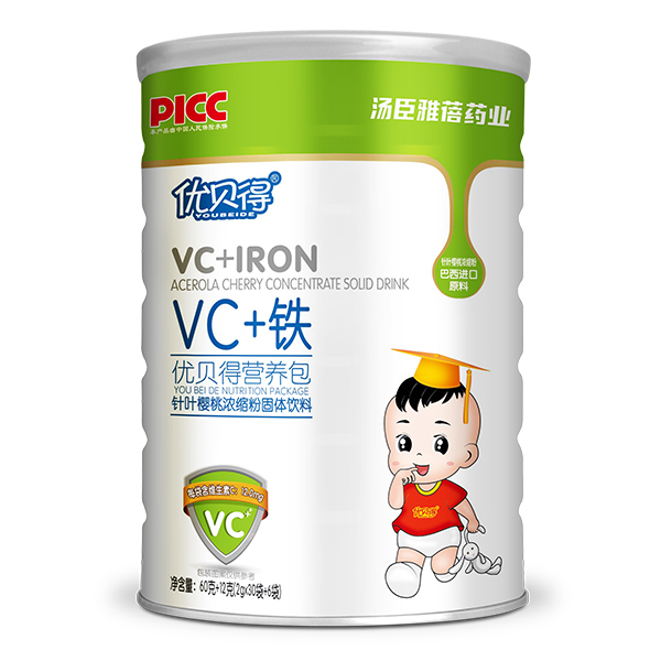 ��(y��u)ؐ�àI�B(y��ng)�� VC+�F