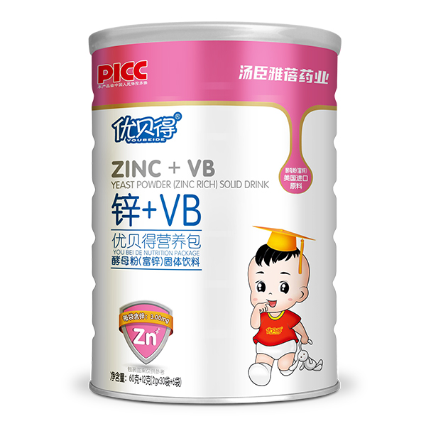  ��(y��u)ؐ�àI�B(y��ng)�� �\+VB