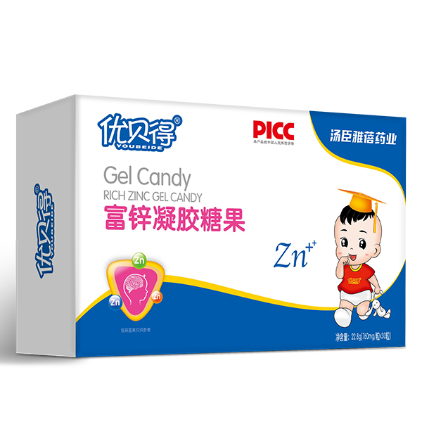 優(yōu)貝得富鋅凝膠糖果 橫盒.jpg 優(yōu)貝得富鋅凝膠糖果 橫盒.jpg