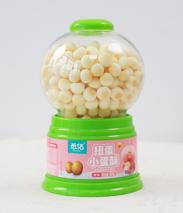 Ϥ��Ť��С�����\�д�����(j��ng)�N��